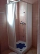 Appartamenti Villa Fioribell
